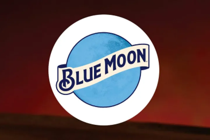 Texas Roadhouse Blue Moon
