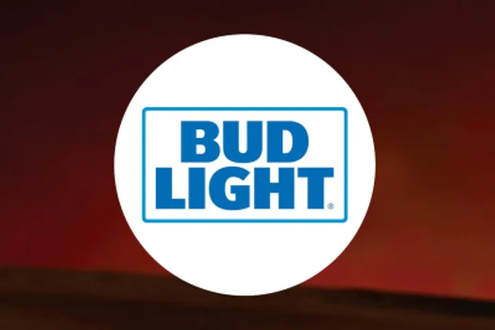 Texas Roadhouse Bud Light: Price, Calories & Nutrition