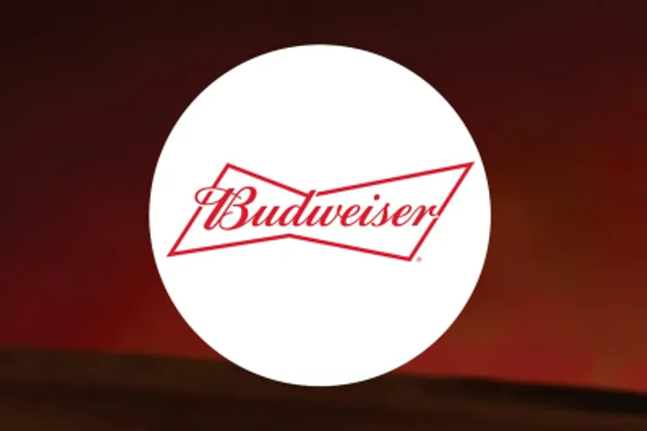 Texas Roadhouse Budweiser