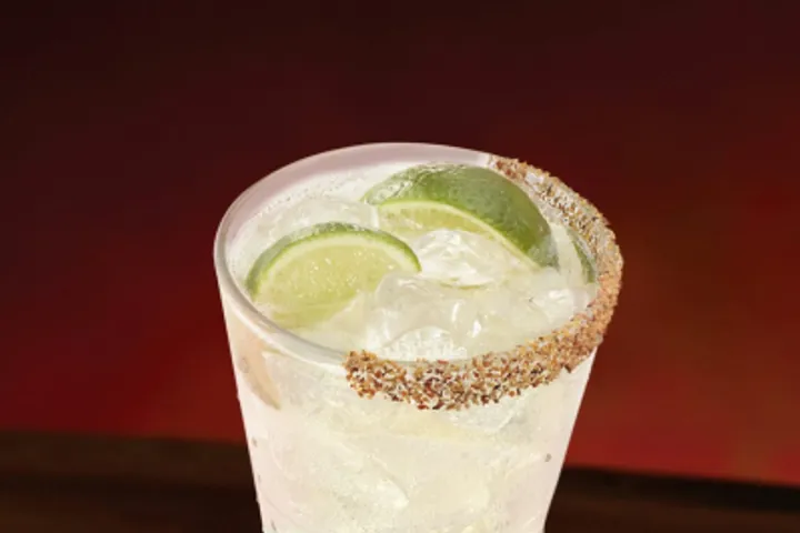 Texas Roadhouse Cactus Water: Price, Calories & Nutrition