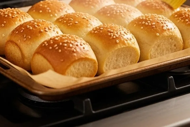 Texas Roadhouse Breakfast Menu & Breakfast Hours