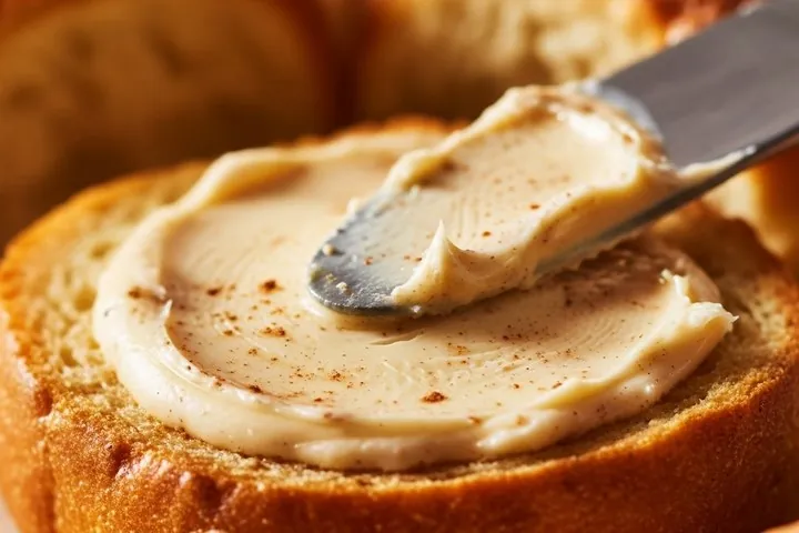 Texas Roadhouse Extra Honey Cinnamon Buttery Spread with price