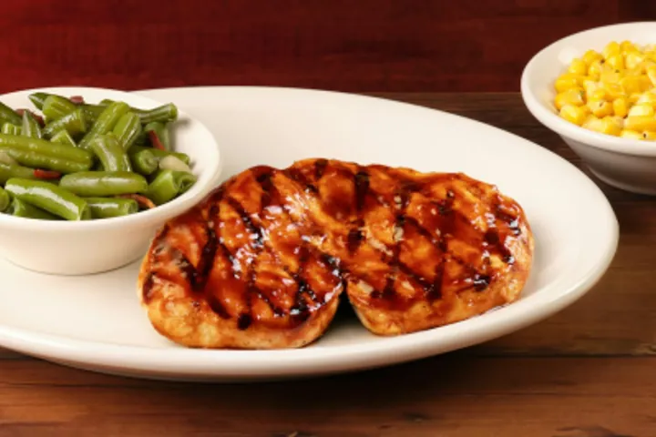 Texas Roadhouse Juneteenth Hours