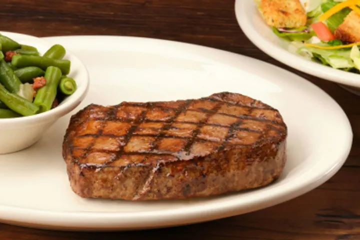 Texas Roadhouse Menu Prices by State