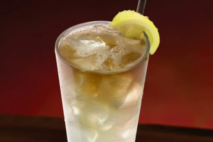 Texas Roadhouse Long Island Iced Tea (L.I.T.)