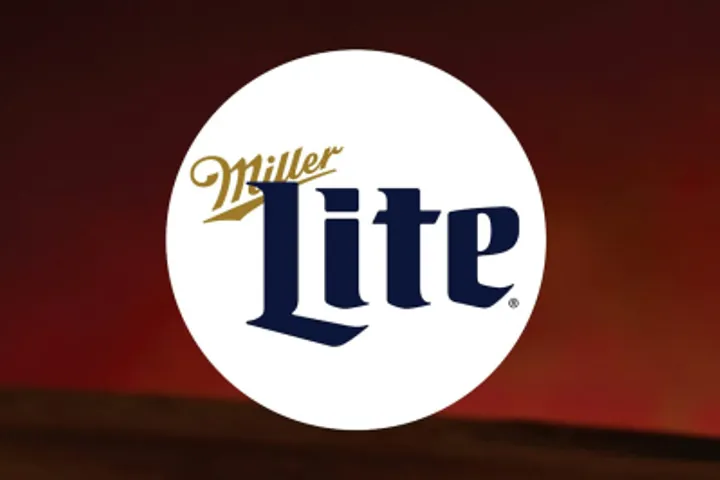 Texas Roadhouse Miller Light: Price, Calories & Nutrition