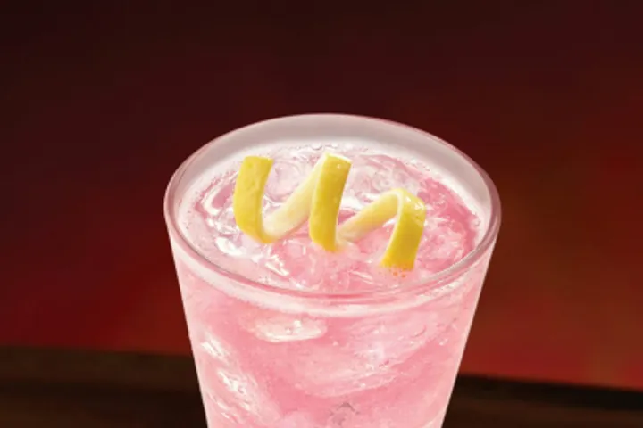 Texas Roadhouse Porch Rocker: Price, Calories & Nutrition