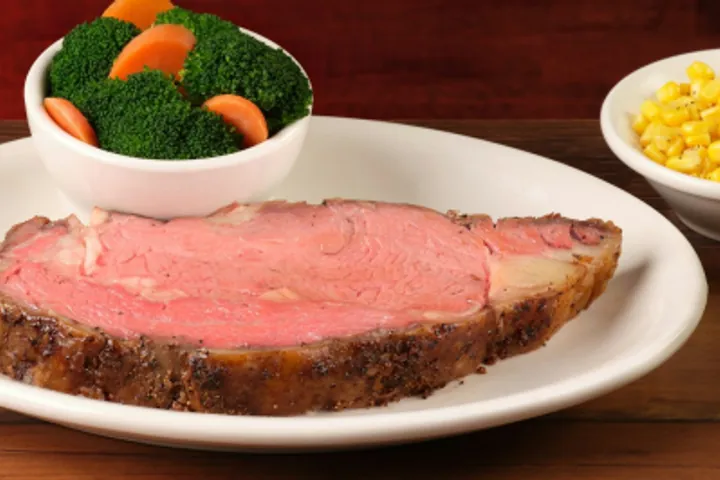 Texas Roadhouse Holiday Hours