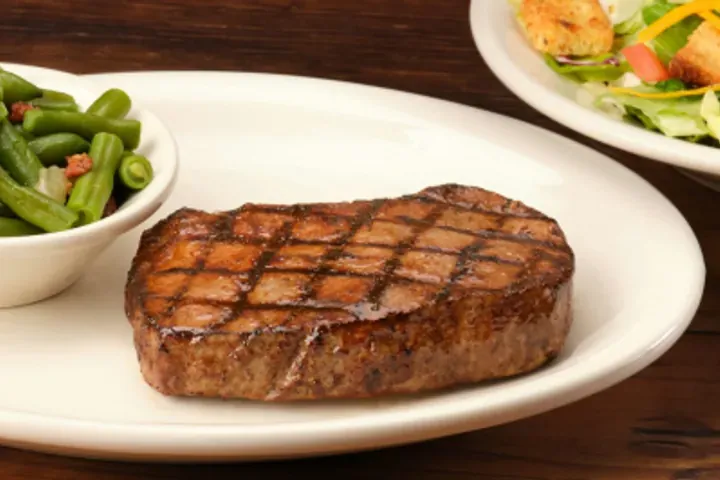 Texas Roadhouse Roadhouse Churrasco with price