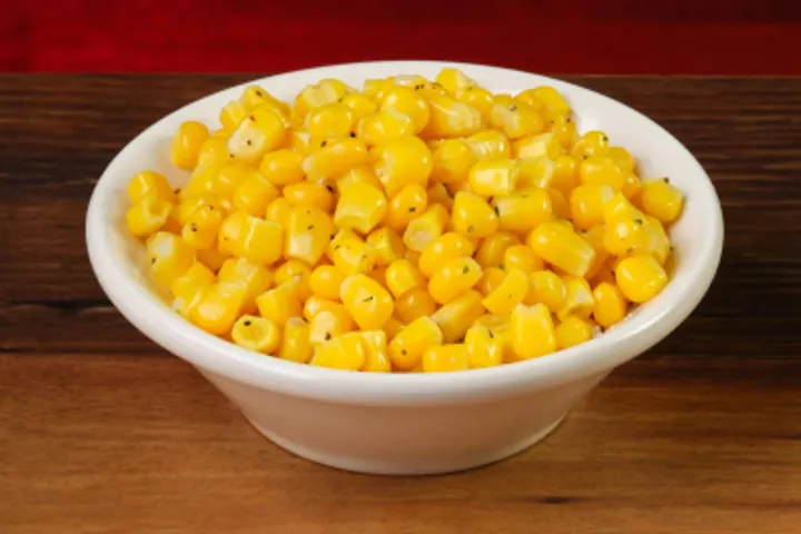 Texas Roadhouse Seasoned Corn with price