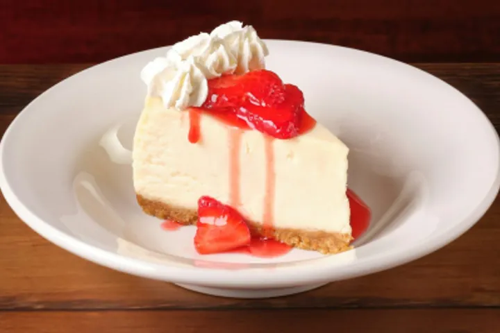 Texas Roadhouse vs Cheesecake Factory: Which to Pick