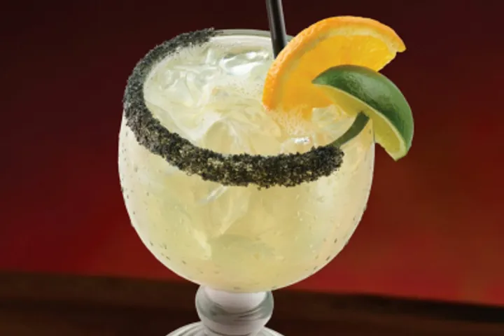 Texas Roadhouse Drink Menu with Prices & Margaritas