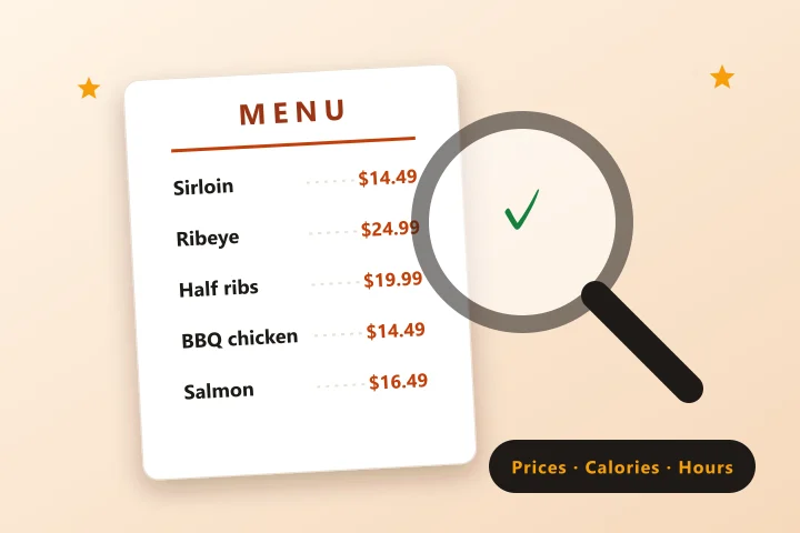 Texas Roadhouse Reviews: What Diners Love & Dislike