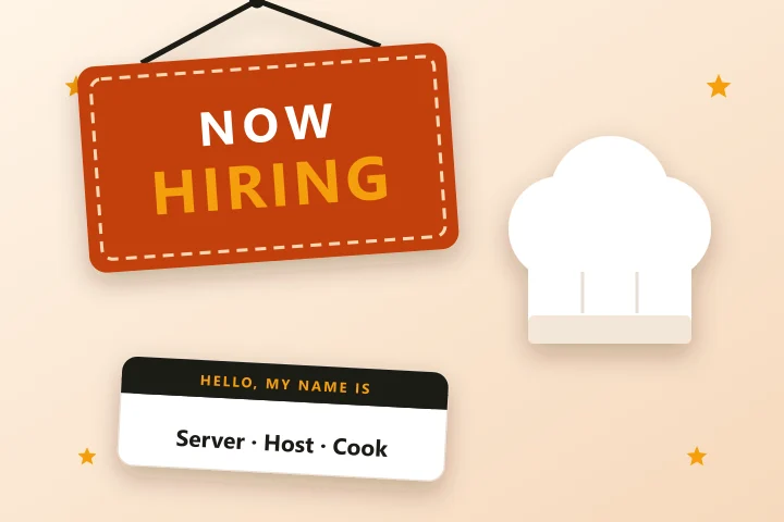 Texas Roadhouse Careers & Jobs