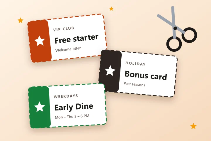 Texas Roadhouse Fundraiser Night: How It Works