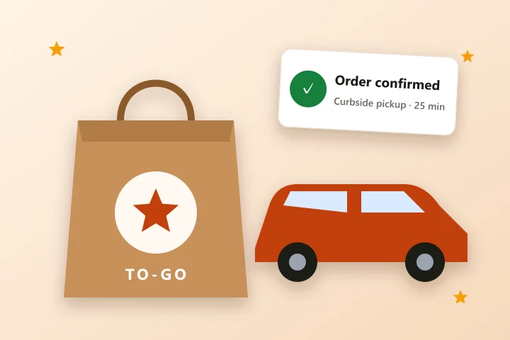 Does Texas Roadhouse Deliver? Online Order & Takeout