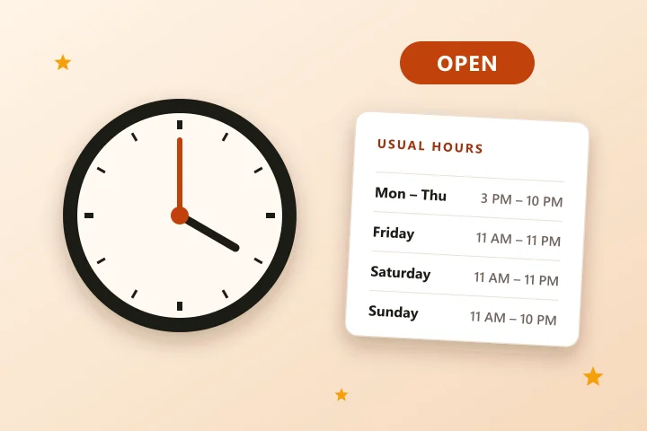 Texas Roadhouse Hours Today: What Time It Opens & Closes
