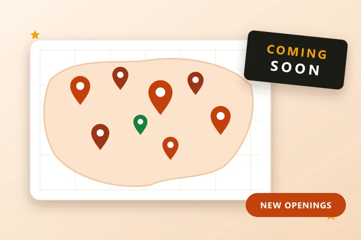 New Texas Roadhouse Locations 2026, Openings & Coming Soon